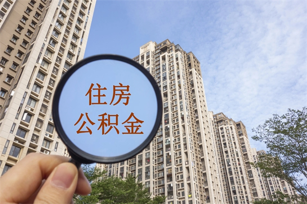 公积金还看征信吗吗_广汉公积金代办在职离职封存服务